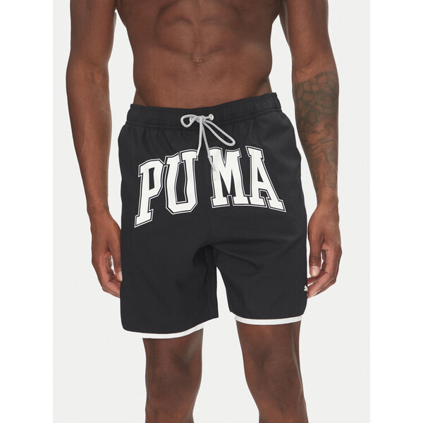 Plavecké šortky Puma 63763188