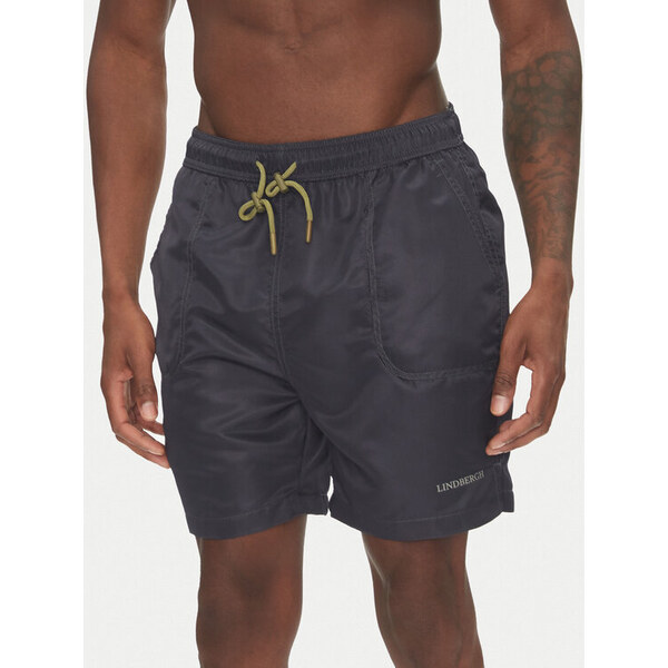 Plavecké šortky Lindbergh 63762629