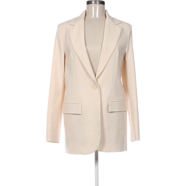 Dámske sako Semicouture 63762510