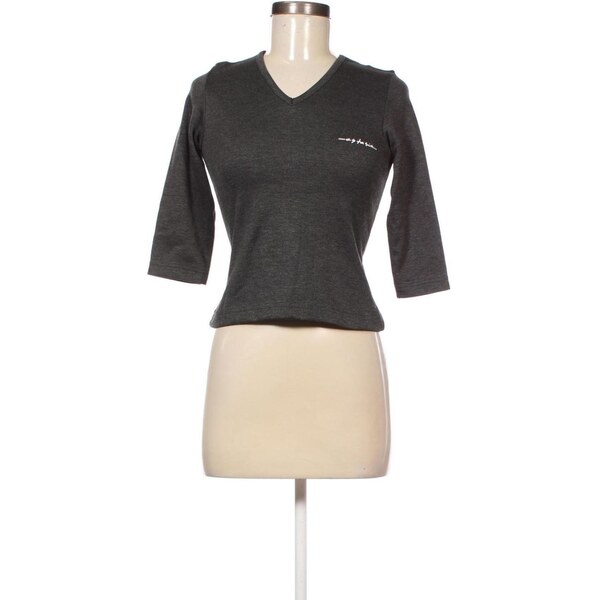 Dámska blúza Unbranded 63762551