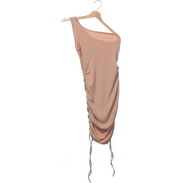 Šaty SHEIN 63762671