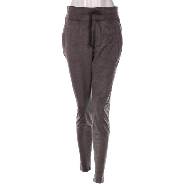 Dámske nohavice Unbranded 63762708