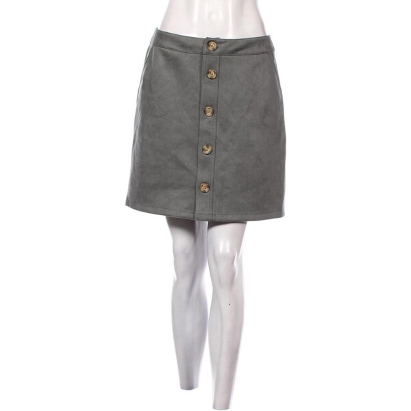 Sukňa Yessica 63762717