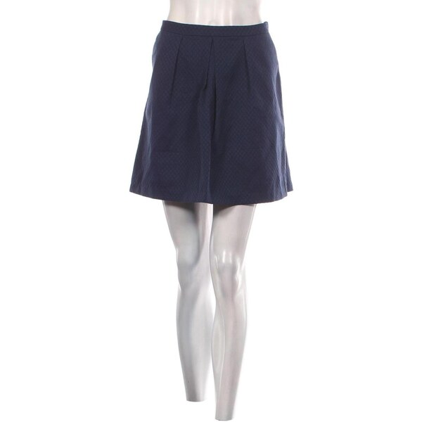 Sukňa Tissaia 63762700