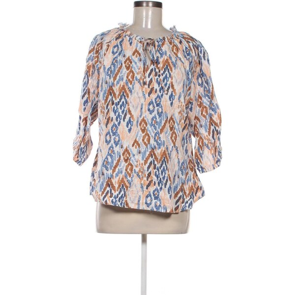 Dámska blúza Gerry Weber 63762725