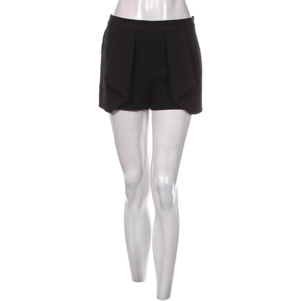 Dámske kraťasy Zara 63762727