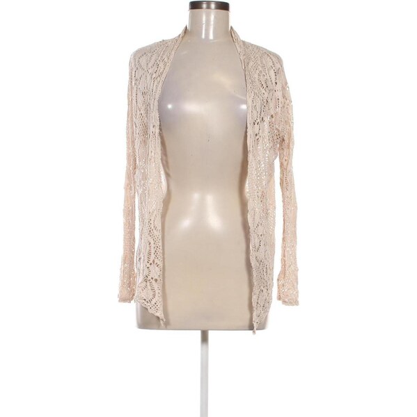 Dámsky kardigán Unbranded 63762760