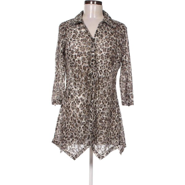 Dámska blúza Canda 63762769