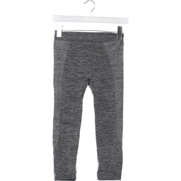 Dámske legíny Tchibo 63762799