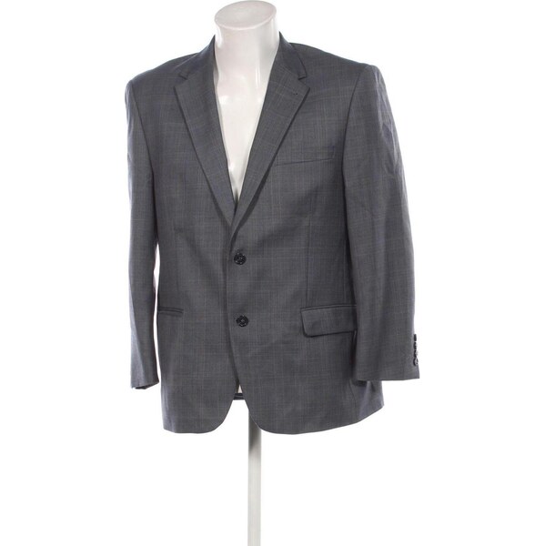 Pánske sako Canda 63762820