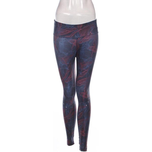 Dámske legíny Crivit 63762903