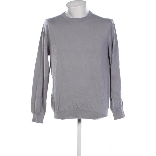 Pánsky sveter ANDREA FENZI 63762973