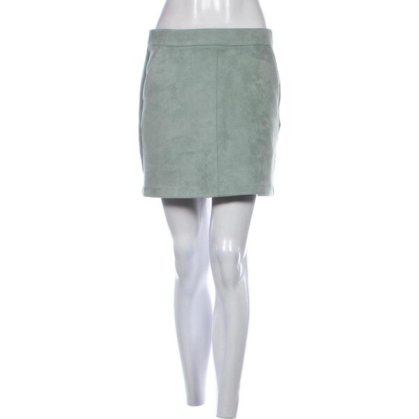 Sukňa Vero Moda 63762963