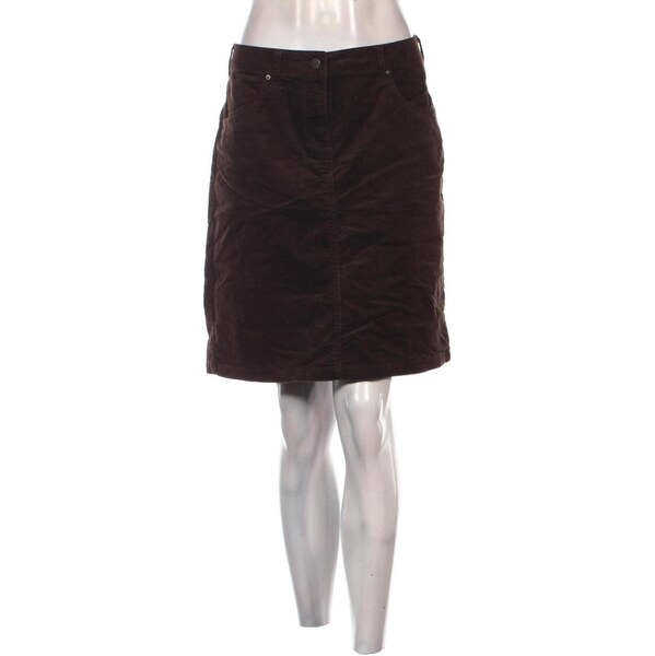 Sukňa Women by Tchibo 63762934