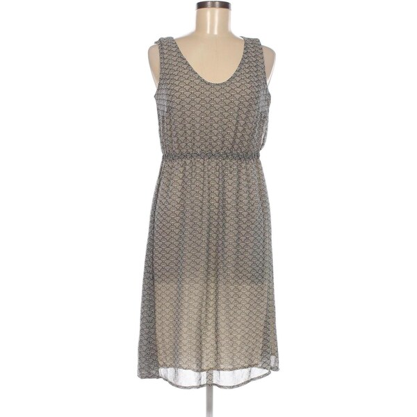 Šaty Esprit 63762955