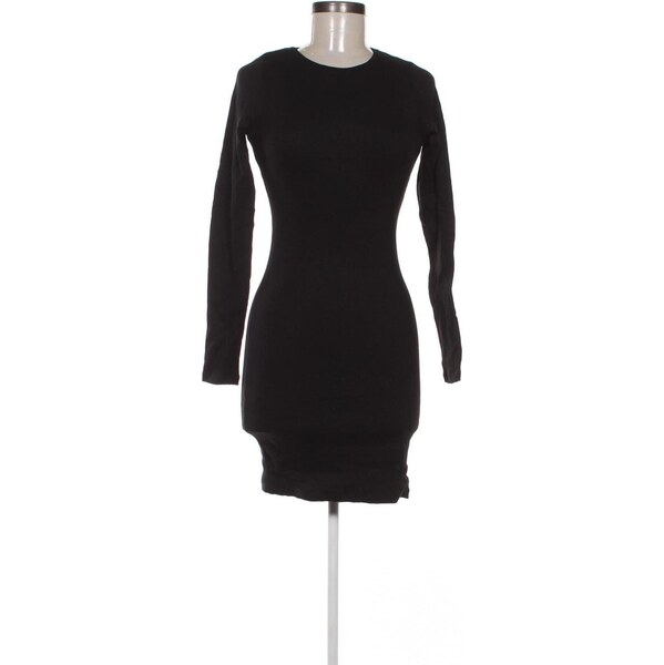 Šaty Fb Sister 63762957