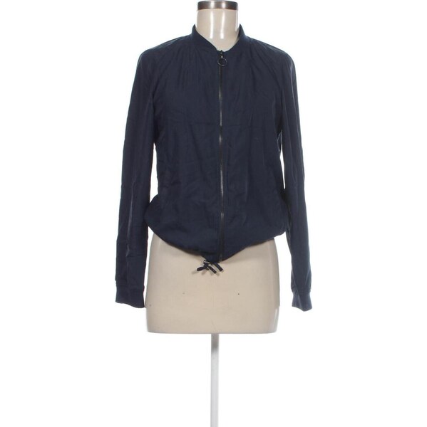 Dámska bunda Street One 63762909