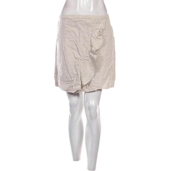 Sukňa Esprit 63762980