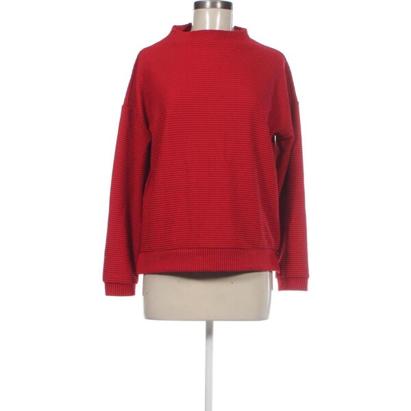 Dámska blúza Gina 63762930