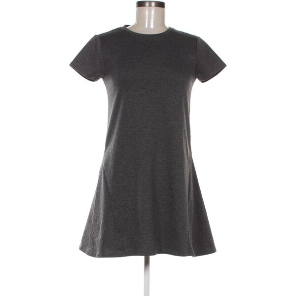 Šaty Zara Trafaluc 63762960