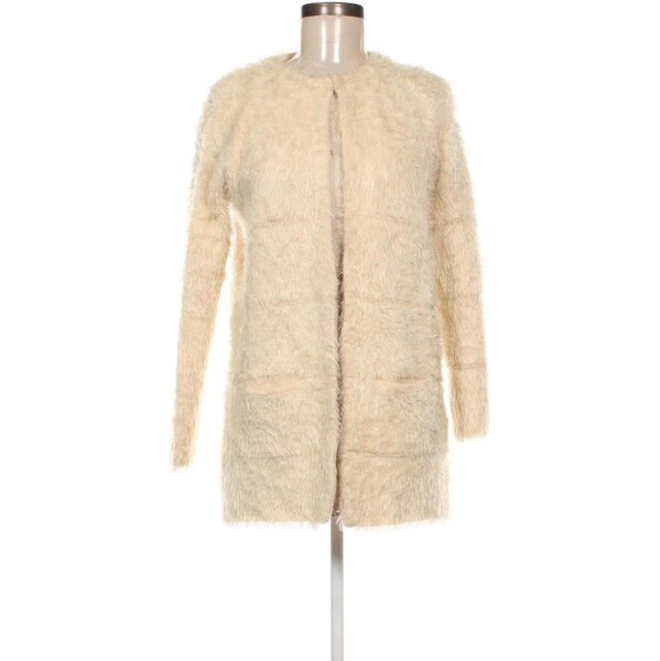 Dámsky kardigán Millenium 63762990