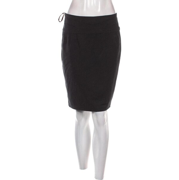 Sukňa Orsay 63763023