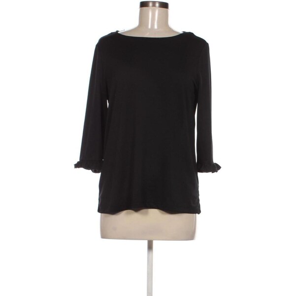 Dámska blúza Unbranded 63763064