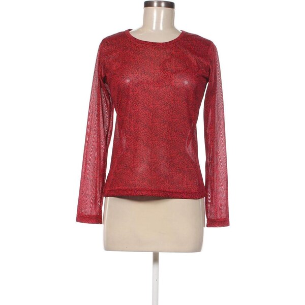 Dámska blúza X-Mail 63763044