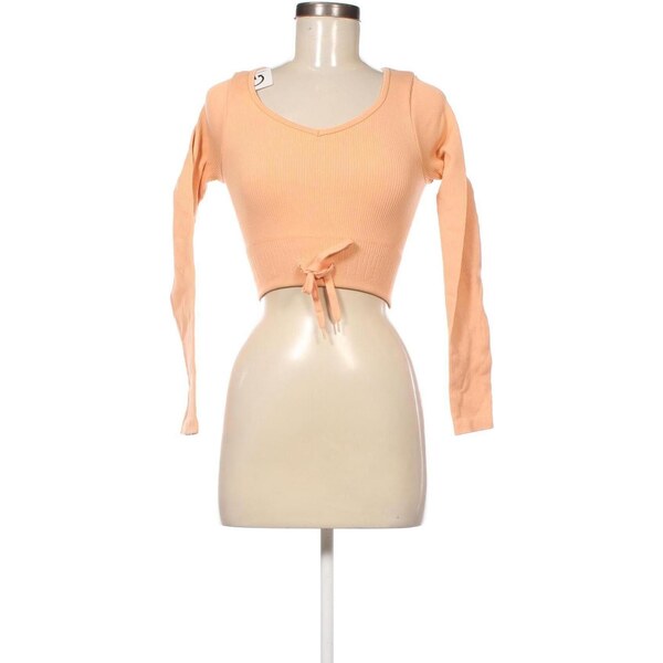 Dámska blúza Unbranded 63763065