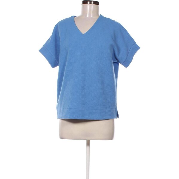 Dámska blúza Choice 63763017