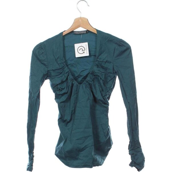 Dámska blúza Imperial 63763055