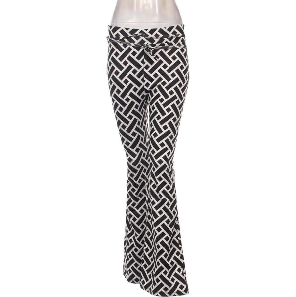 Dámske nohavice Unbranded 63763037