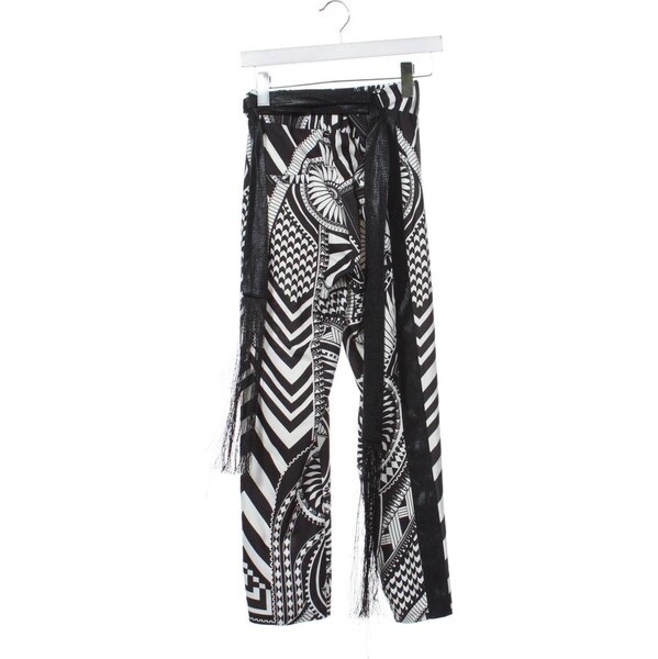 Dámske nohavice Unbranded 63763056