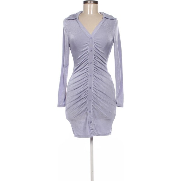 Šaty Unbranded 63763028