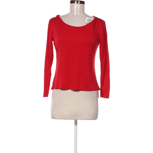 Dámska blúza Unbranded 63763019