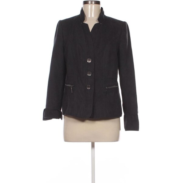 Dámska bunda Charles Vogele 63763029