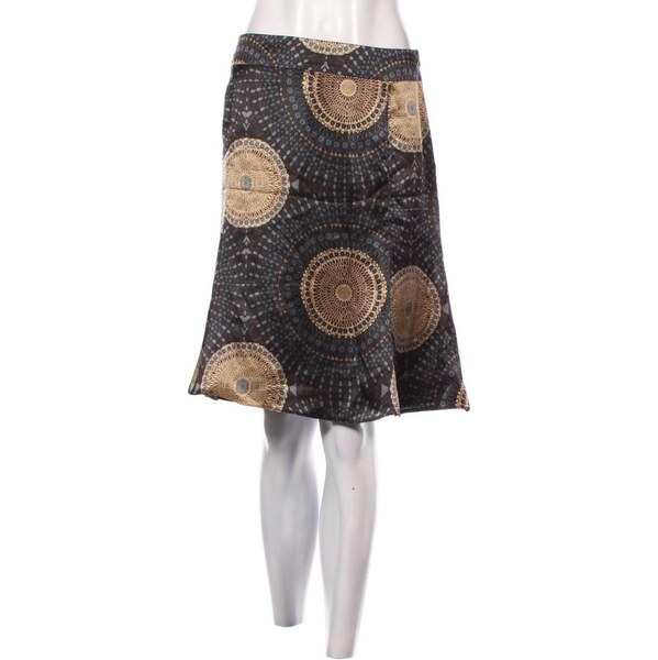 Sukňa Sandra Pabst 63763039