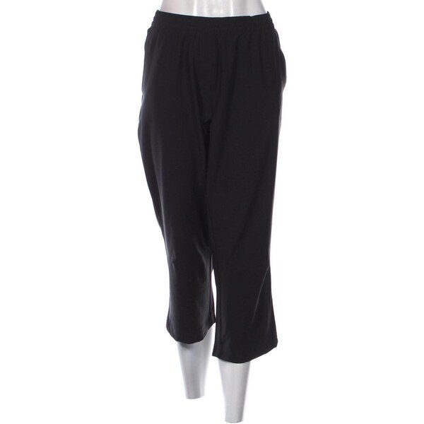 Dámske nohavice Crane 63763081