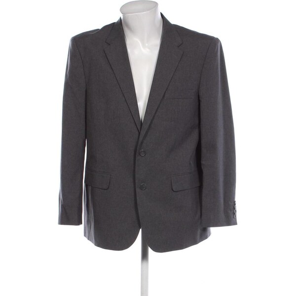 Pánske sako Bpc Bonprix Collection 63763100