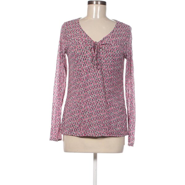 Dámska blúza S.Oliver 63763106