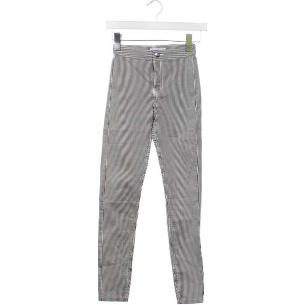 Dámske nohavice Sinsay 63763136