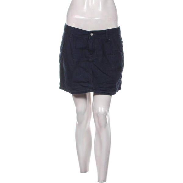 Sukňa Mustang 63763131