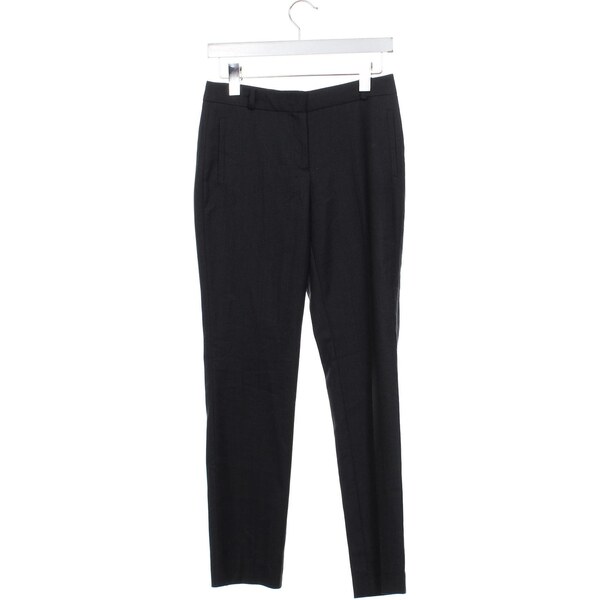 Dámske nohavice Esprit 63763121