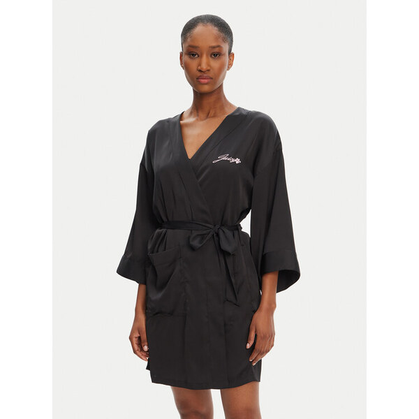 Župan Juicy Couture 63763153