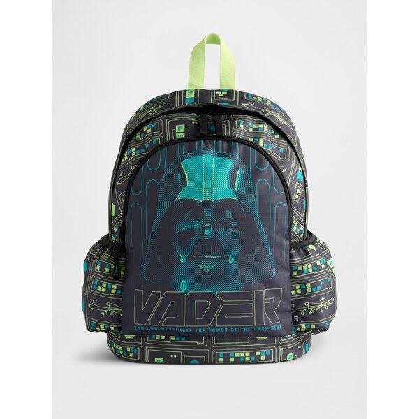 GAP Chlapčenské batoh Gap & Star Wars 785938-00 66265597