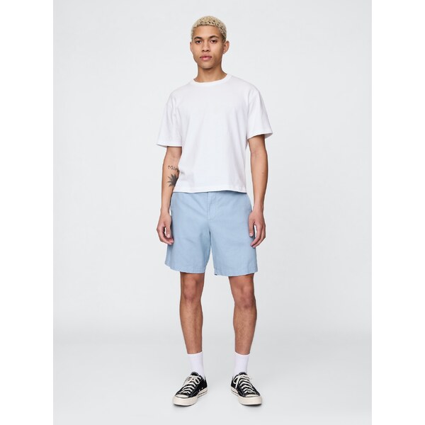 GAP Pánske Šortky 726414-01 66265661