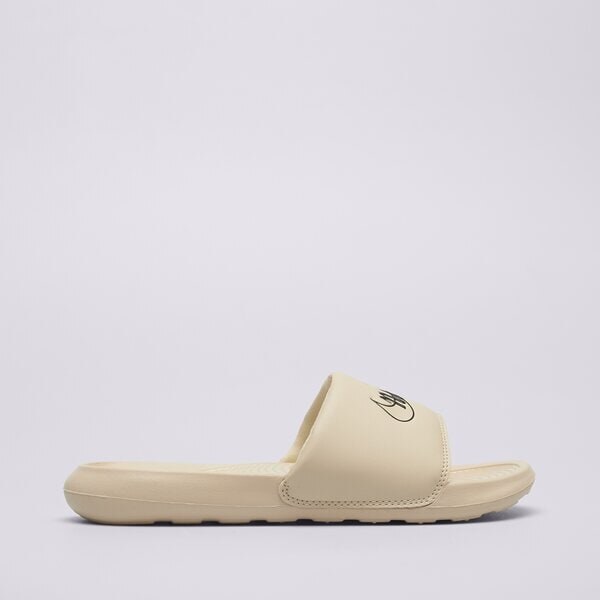 Nike W Victori One Slide ženy Obuv Šľapky HV5793-100 63763699