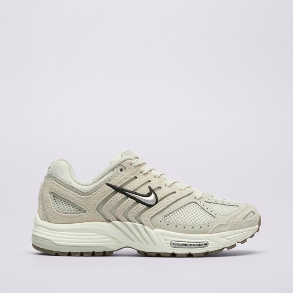 Nike W Air Pegasus 2005 Sde ženy Obuv Tenisky HJ5271-002 63763697