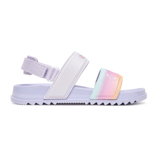 Sandále Roxy 63763676