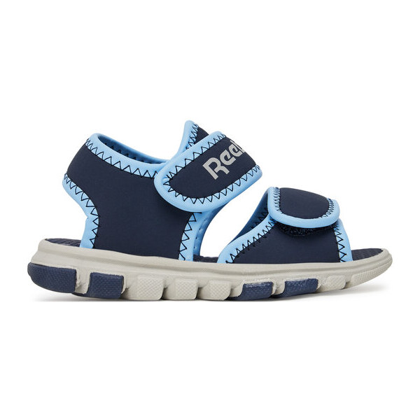 Sandále Reebok 63763682